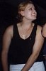 Cute-lil^trippa_thm.jpg (2316 bytes)